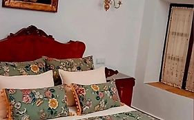 Casa Rural En San Carlos Del Valle- Dona Gumersinda